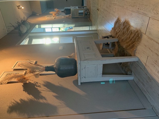 Huis stylen hoekjes creeren met accessoires.jpg